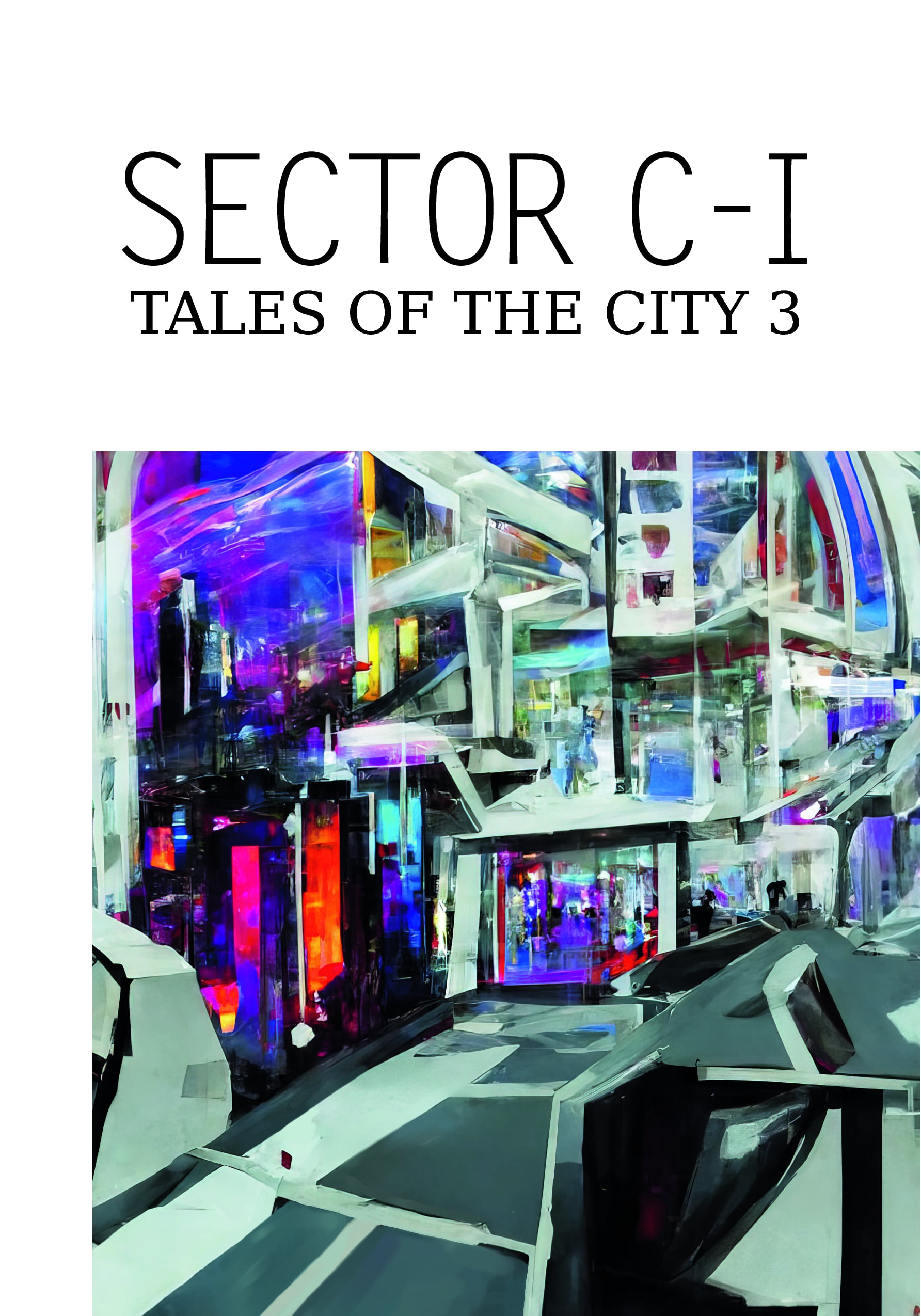 Sector C-I
